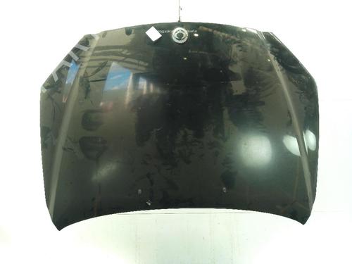 Hood SSANGYONG KYRON 2.0 Xdi | BP29555043C1 
