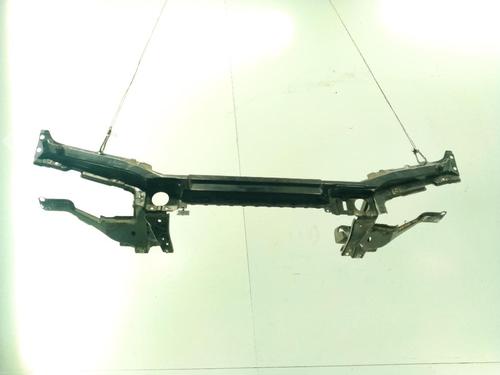 Front slam panel BMW X5 (E53) 3.0 d | BP30191936C72 - Image 3