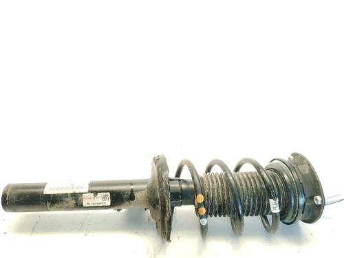 Used Right front shock absorber Right front shock absorber VW T-ROC (A11, D11) 2.0 TDI SCR (116 hp) 24040650 24040650