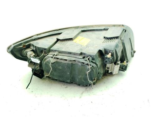 Left headlight VOLVO V50 (545) 1.6 | BP29219544C28 - Image 3