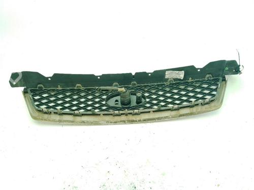 Grill FORD FOCUS II (DA_, HCP, DP) 1.6 | BP29021869C40 