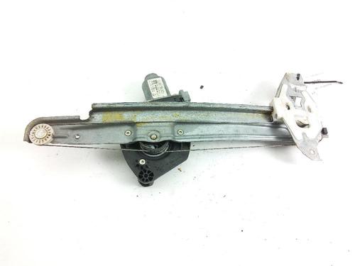 Used Rear right window mechanism Rear right window mechanism CITROËN DS5 2.0 HDi 165 (163 hp) 18363542 18363542