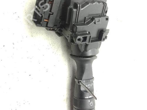 Used Steering column stalk Steering column stalk TOYOTA AURIS (_E18_) [2012-2019] 36070113 36070113