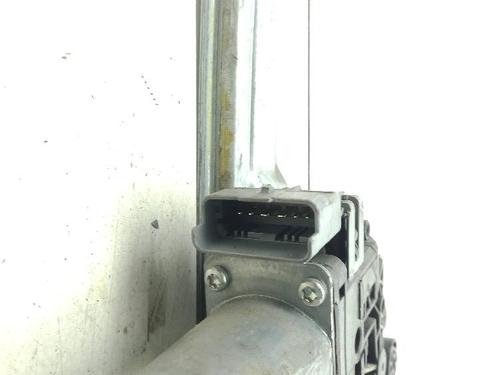 Front left window mechanism CITROËN C4 II (NC_) 1.6 BlueHDi 120 | BP34207645C22 - Image 3