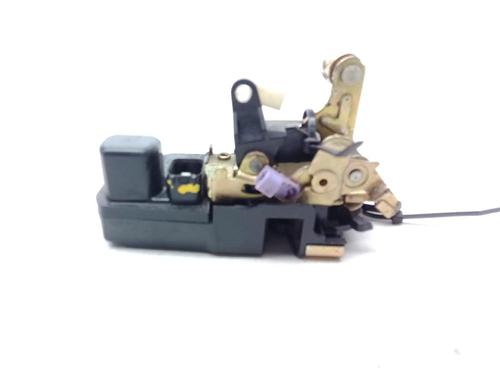 Front left lock SUZUKI VITARA (ET, TA, TD) 1.9 D All-wheel Drive (SE419TD) BP29021903C98