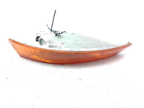 left-front-indicator-renault-trafic-ii-van-fl-2001-26018765 main image