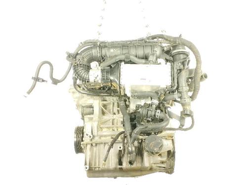 Engine SEAT LEON (KL1, KLG) 1.5 TSI | BP33232529M1 - Image 2