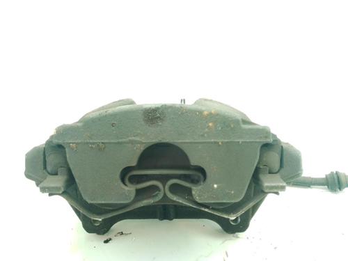 Used Left front brake caliper LAND ROVER DISCOVERY SPORT (L550) 2.0 D 4x4 (150 hp) 30771221