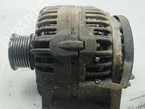 Alternator FIAT DUCATO Van (244_) 2.3 JTD | BP24003814M7 - Image 2