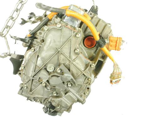 Gearbox LEXUS CT (ZWA10_) 200h (ZWA10_) | BP28689028M3 - Image 4