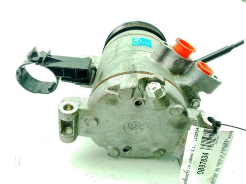 AC compressor MAZDA 6 Estate (GJ, GL) 2.2 D | BP32132357M34 - Image 4