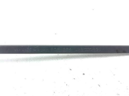 Front windshield wiper arm AUDI A4 B8 Avant (8K5) 2.0 TDI | BP24044912C143 