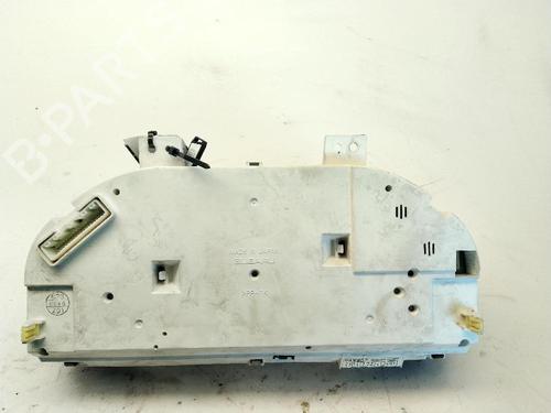 Instrument cluster SUBARU IMPREZA Hatchback (GR, GH, G3) 2.0 D AWD | BP30146215C47