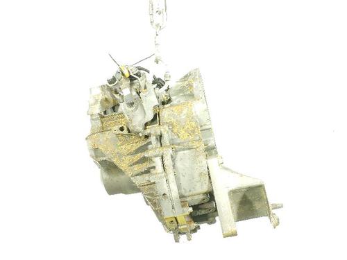 Gearbox OPEL ZAFIRA TOURER C (P12) 1.6 CDTI (75) | BP26881654M3 - Image 3