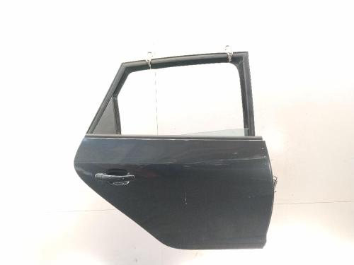 right-rear-door-seat-ibiza-iv-6j5-6p1-2008-2009-2010-2011-2012-2013-2014-2015-2016-2017-40523750 main image