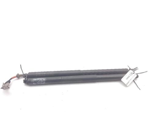 Used Tailgate lift support BMW X1 (F48) xDrive 18 d (150 hp) 18364902