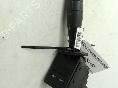 Devioluci Devioluci CITROËN BERLINGO / BERLINGO FIRST MPV (MF_, GJK_, GFK_) 2.0 HDI 90 (MFRHY) (90 hp) 33953548 33953548