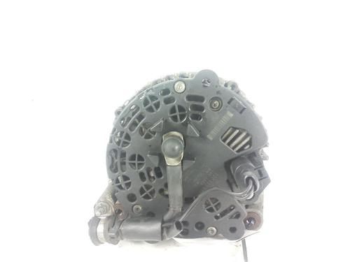 Alternator VW PASSAT B6 (3C2) 2.0 TDI 16V | BP24042516M7 - Image 4