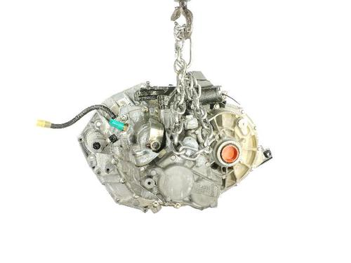 Gearbox DACIA DUSTER (HM_) 1.5 dCi 115 4x4 (HMAD) | BP38481265M3 - Image 4