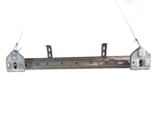 Crossmember MITSUBISHI ASX (GA_W_) 1.8 DI-D (GA6W) | BP18359904C162 