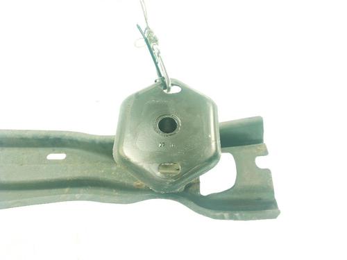 Crossmember BMW 4 Gran Coupe (F36) 418 d | BP29383385C162 