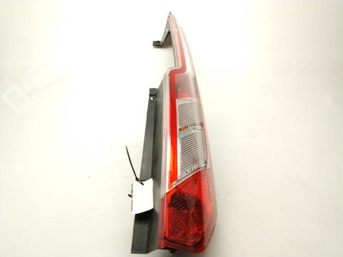 Used Right taillight Right taillight 39491737 39491737