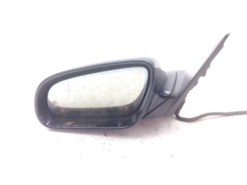 Retrovisor izquierdo AUDI A8 D3 (4E2, 4E8) 4.2 TDI quattro | BP19273609C26 