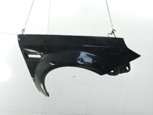 Right front fenders OPEL TIGRA TwinTop (X04) 1.4 (R97) | BP25046269C42 