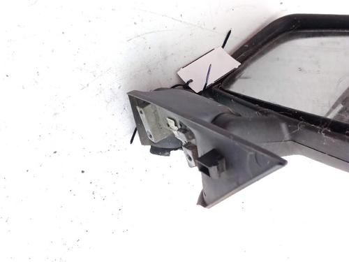 Left mirror MERCEDES-BENZ SPRINTER 3-t Van (B903) 313 CDI (903.663, 903.662, 903.661) | BP28312887C26 
