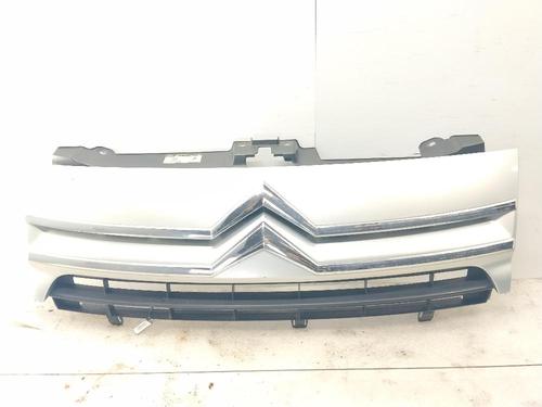 grille-citroen-jumpy-ii-van-2007-2008-2009-2010-2011-2012-2013-2014-2015-2016-34577645 main image