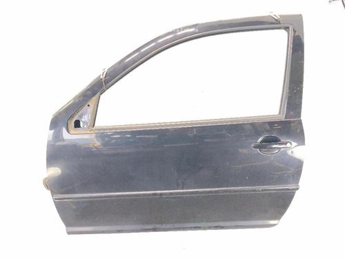 Used Left front door Left front door VW GOLF IV (1J1) 1.9 TDI (115 hp) 34459519 34459519