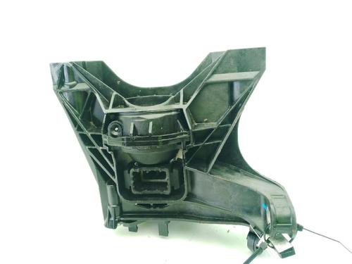 Engine mount OPEL COMBO E Tour / Life (K9) 1.5 | BP31012330M89 - Image 4
