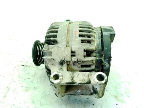 Alternator FORD TRANSIT Van (FA_ _) 2.0 DI (FAE_, FAF_, FAG_) | BP40278639M7 - Image 2