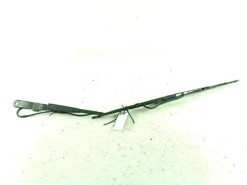 Used Front windshield wiper arm Front windshield wiper arm RENAULT MASTER II Van (FD) 2.5 dCi (FD02) (101 hp) 34263989 34263989