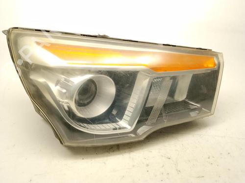 Used Right headlight Right headlight 38984633 38984633