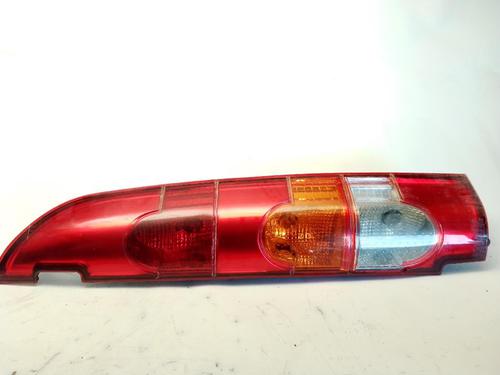 Used Right taillight RENAULT KANGOO (KC0/1_) 1.5 dCi (KC07) (65 hp) 30146442