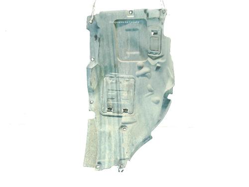 wheel-arch-bmw-3-f30-f80-2011-2012-2013-2014-2015-2016-2017-2018-34237722 main image