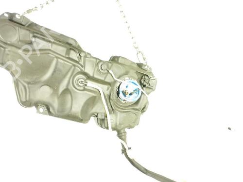 Benzintank VW TAIGO (CS1) 1.0 TSI | BP32978419C62 - Image 3
