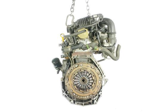 Engine DACIA LOGAN (LS_) 1.5 dCi (LS0K) | BP34237748M1 - Image 4