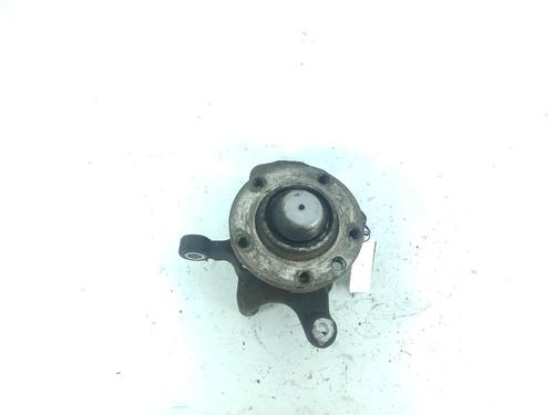 right-front-steering-knuckle-mahindra-thar-i-25-crde-4x4-9013320202-2010-18366721 main image