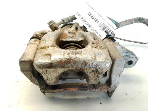 Used Right rear brake caliper RENAULT KADJAR (HA_, HL_) 1.3 TCe 140 (HLNB, HLN1) (140 hp) 23949149
