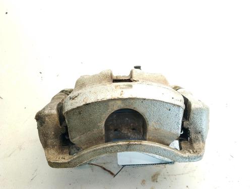 left-front-brake-caliper-kia-stonic-yb-2017-24328909 main image