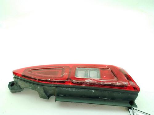 Right taillight OPEL COMBO E Tour / Life (K9) 1.5 | BP31940552C35