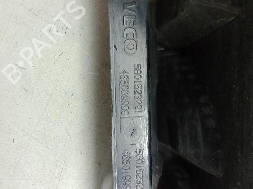 Right taillight IVECO DAILY VI Van 33S16, 35S16, 35C16, 38S16, 40C16, 42S16, 50C16 | BP36184316C35 - Image 5