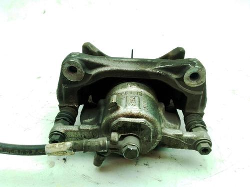 Right front brake caliper RENAULT MEGANE IV Hatchback (B9A/M/N_) 1.3 TCe 140 (B9NB) | BP39578654M104 - Image 3
