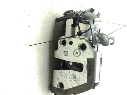 Used Rear left lock Rear left lock TOYOTA AURIS (_E18_) [2012-2019] 35973875 35973875
