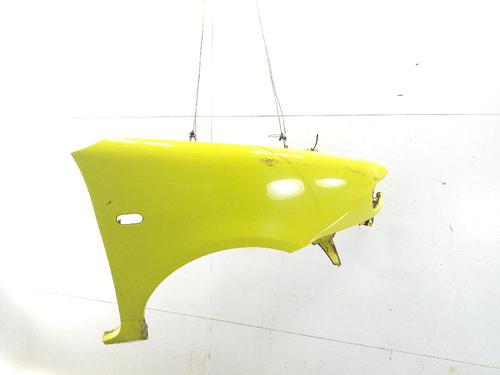 Right front fenders SEAT AROSA (6H1) 1.0 | BP27450360C42 