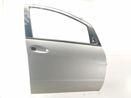 Dør højre fortil MERCEDES-BENZ A-CLASS (W169) A 150 (169.031, 169.331) (95 hp) 32227382