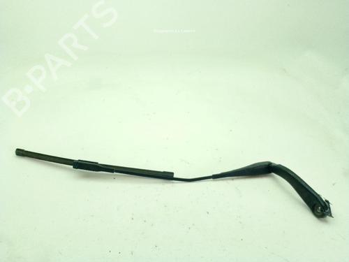 Used Front windshield wiper arm BMW 4 Gran Coupe (F36) 418 d (150 hp) 29383340