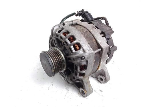Generator Generator CITROËN C3 III (SX) 1.2 PureTech 82 (83 hp) 18358924 18358924